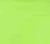 neon hthr green